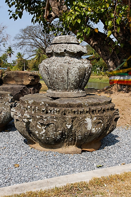 16-Prasat Sikhoraphum-002